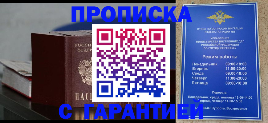 найти адрес прописки в Алейске